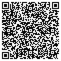 QR code with Sciswa contacts