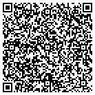 QR code with Iowa State University contacts