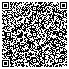 QR code with Town & Country Home Furnishing contacts