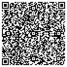 QR code with Harrison County Engineer contacts