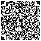 QR code with Gottschalk & Shinkle Law Ofcs contacts