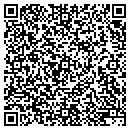 QR code with Stuart Cobb DDS contacts