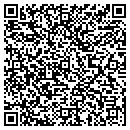 QR code with Vos Farms Inc contacts