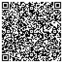 QR code with DSM Pathworks Inc contacts