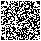 QR code with Regional Infusion Service contacts