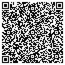 QR code with Jim Wilkins contacts