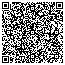 QR code with Scottys Diesel contacts