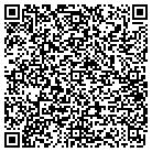 QR code with Juhls Painting & Wall Cvg contacts