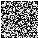 QR code with Davis Recksta contacts
