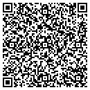 QR code with Pi Beta Phi contacts