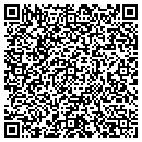 QR code with Creative Colony contacts
