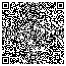 QR code with Lucky Y 48 Storage contacts