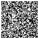 QR code with Ambulance Service contacts