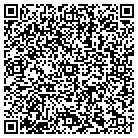 QR code with Lauterbach Buick-Pontiac contacts