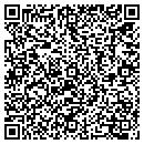 QR code with Lee Kvam contacts