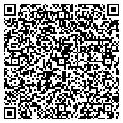 QR code with Christian Crossgate Academy contacts