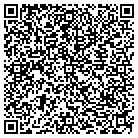 QR code with Crawford-Marshall Funeral Chpl contacts