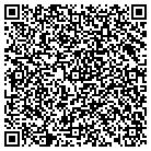 QR code with Sioux Center Middle School contacts