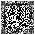 QR code with Heritage Property Management contacts