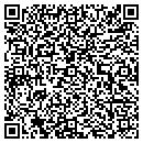 QR code with Paul Tillberg contacts