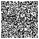 QR code with Sowers Radio & T V contacts