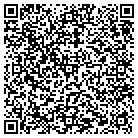 QR code with Stewarts Academy Tae Kwon Do contacts