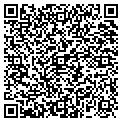 QR code with Klaff Realty contacts