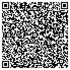 QR code with David Jones Construction contacts