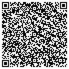 QR code with Vandersall Construction contacts