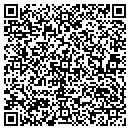 QR code with Stevens Lawn Service contacts
