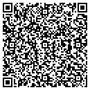 QR code with Dean Lathrop contacts