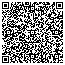 QR code with Koenig Curtis contacts