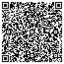QR code with Douglas Bowen contacts
