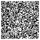 QR code with Sherrill United Church-Christ contacts