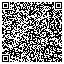 QR code with Goins Garden Center contacts