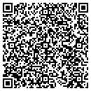 QR code with Johnson Feed Inc contacts