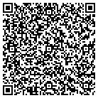 QR code with Crotty & Fitzgerald Law Office contacts