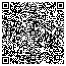 QR code with Laddie Nimerichter contacts