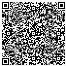 QR code with Action Mobile Homes Sales contacts
