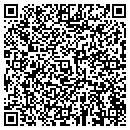 QR code with Mid States Eng contacts