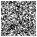 QR code with Lewis Davids Farm contacts