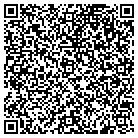 QR code with Seasons Center For Community contacts