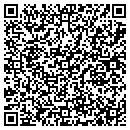 QR code with Darrell Merk contacts
