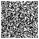 QR code with Lodge On Lafayette contacts