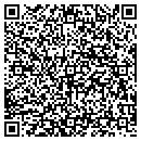 QR code with Klostermann & Assoc contacts