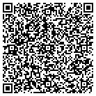 QR code with Globe Siding Insulation & Wndw contacts