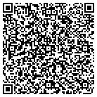 QR code with Wurst Machine & Welding Inc contacts