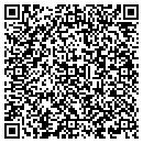 QR code with Heartland Computers contacts