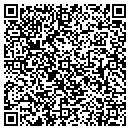 QR code with Thomas Timm contacts