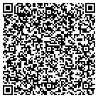 QR code with Next Financial Group contacts